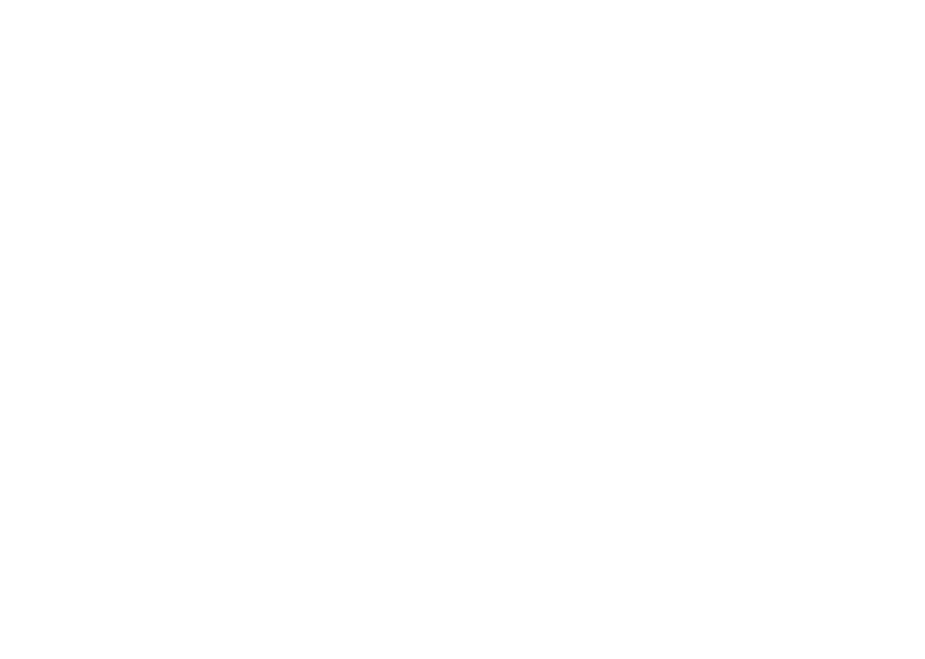 PhytoChem Logo
