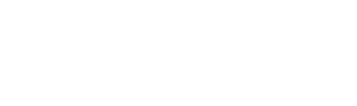 PhytoChem Logo